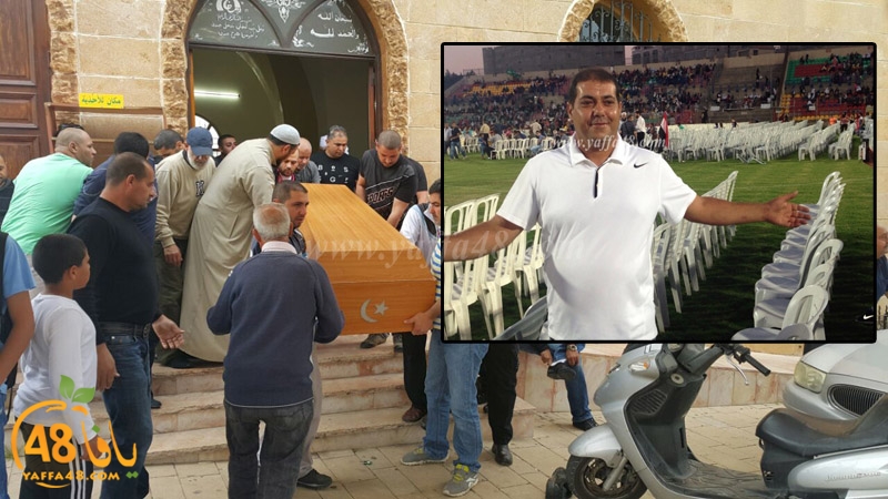 tasheye3 dakkej (1).JPG